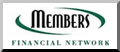 Members Financial Network
